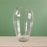 Marianne Vase (Height 33.5cm)