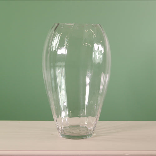 Marianne Vase (Height 33.5cm)