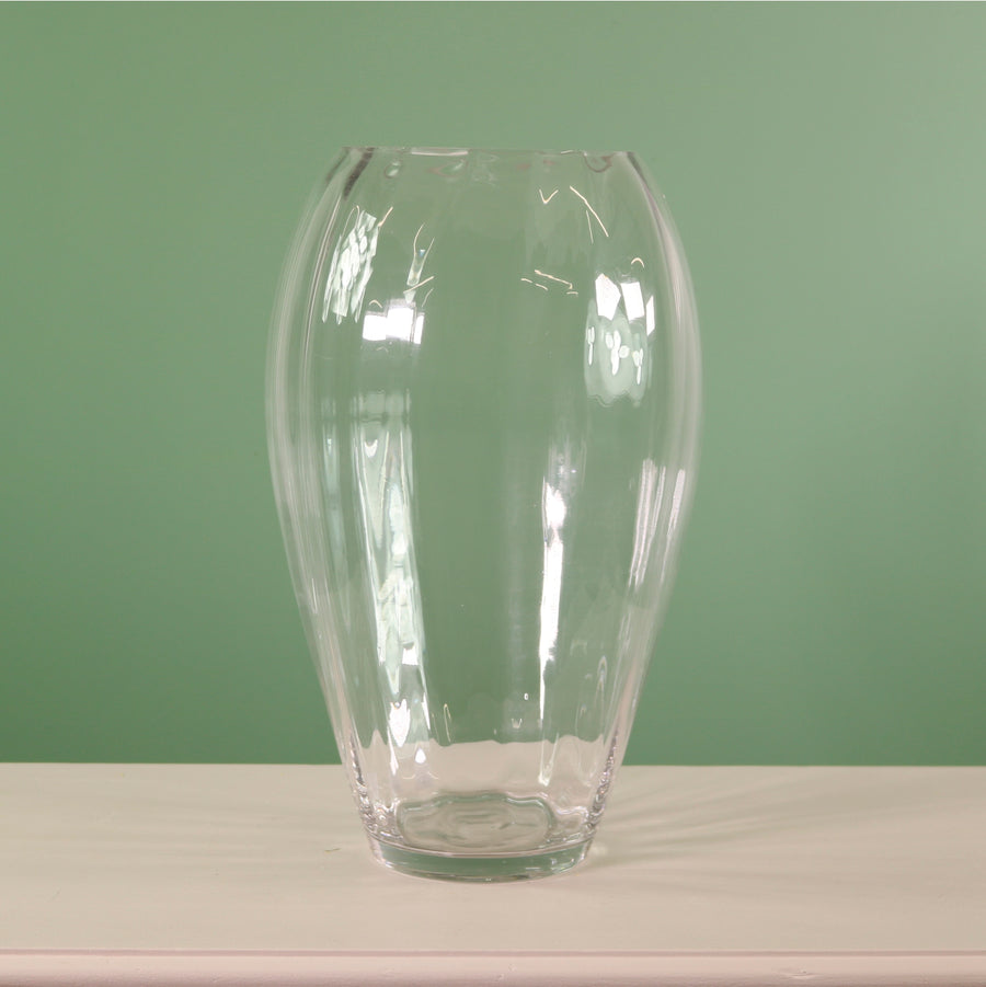 Marianne Vase (Height 33.5cm)
