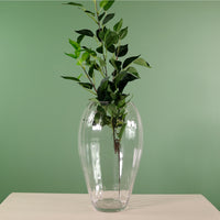 Marianne Vase (Height 33.5cm)