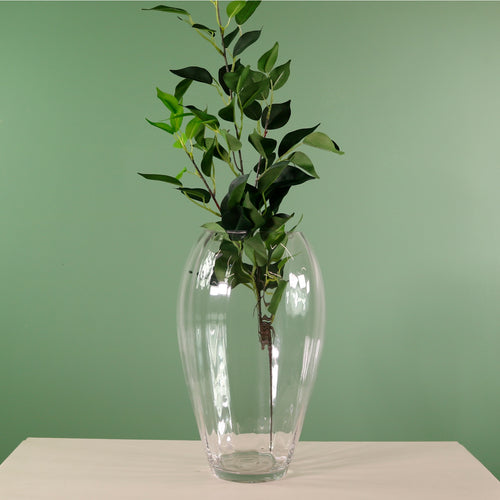 Marianne Vase (Height 33.5cm)