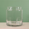 Esta Vase (Height 23cm)