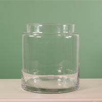 Esta Vase (Height 23cm)