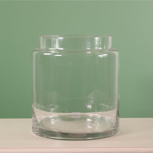 Esta Vase (Height 23cm)