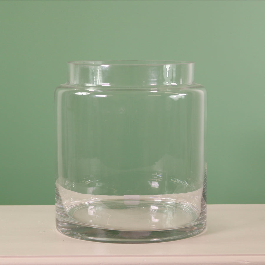 Esta Vase (Height 23cm)
