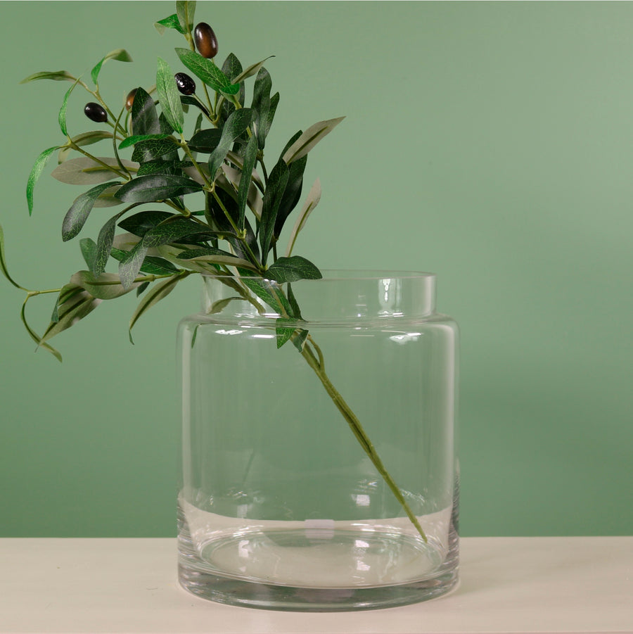 Esta Vase (Height 23cm)