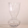 Becca Vase (Height 35cm)