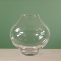 Juliette Vase (Height 25cm)