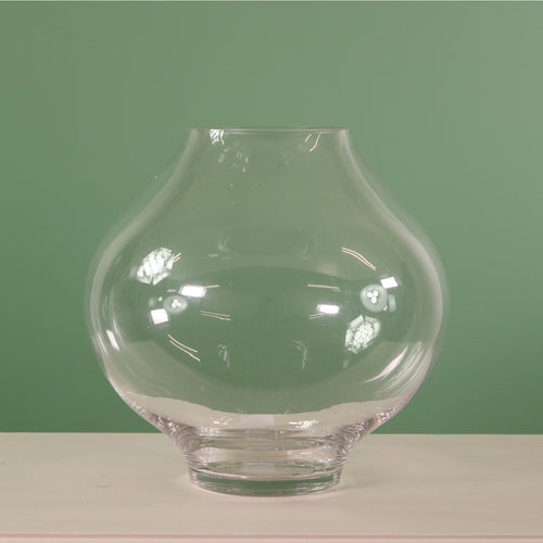 Juliette Vase (Height 25cm)