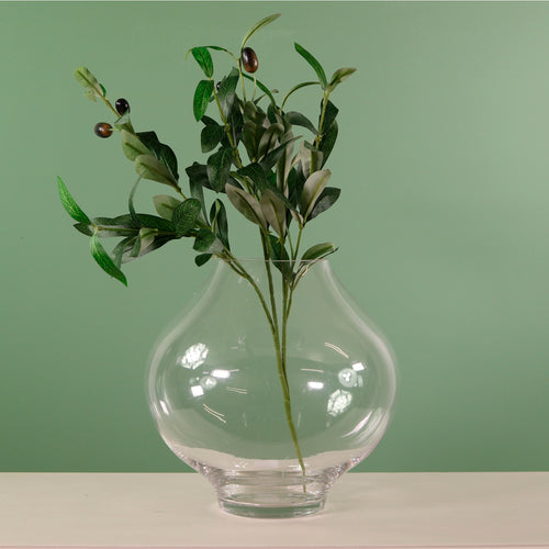 Juliette Vase (Height 25cm)