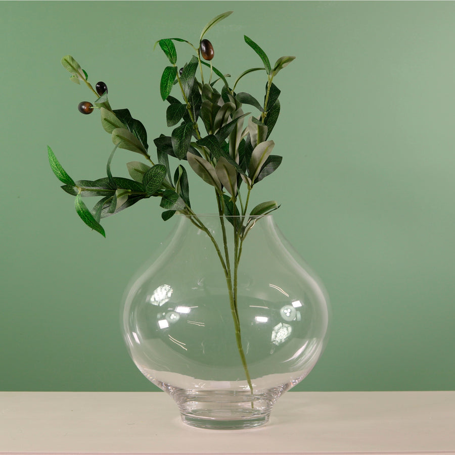 Juliette Vase (Height 25cm)