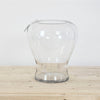 Large Henley Vase (Height 32cm)