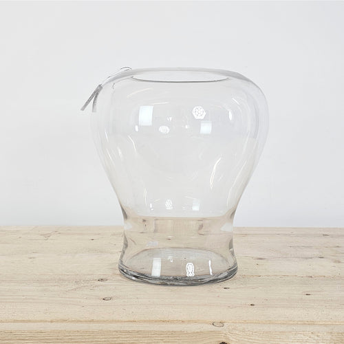 Large Henley Vase (Height 32cm)