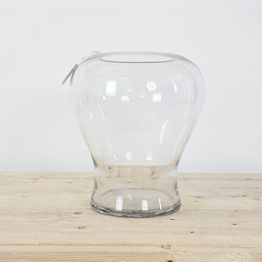 Large Henley Vase (Height 32cm)