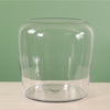Mia Vase (Height 25cm)