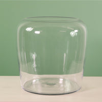 Mia Vase (Height 25cm)