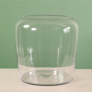 Mia Vase (Height 25cm)