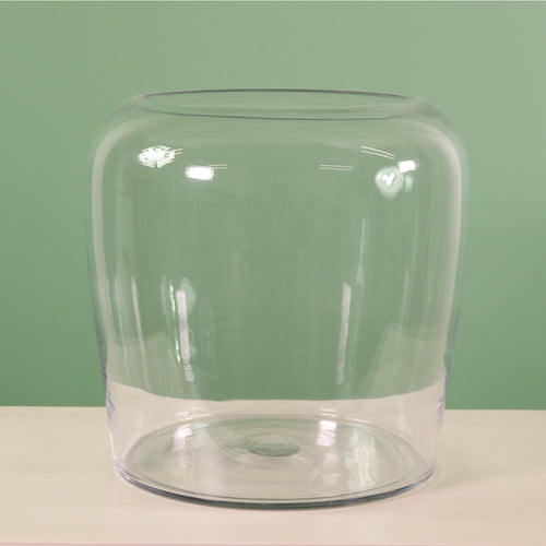Mia Vase (Height 25cm)