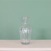 Doris Vase (Height 20cm)
