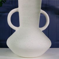 Ceramic Vase No:05