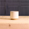 Ceramic Pot No:03