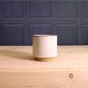 Ceramic Pot No:04