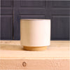 Ceramic Pot No:05