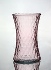 Zara Glass Vase