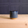 Ceramic Pot No:03