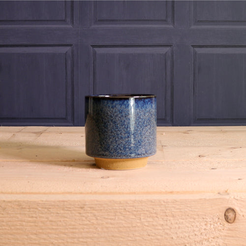 Ceramic Pot No:03