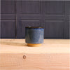 Ceramic Pot No:04