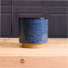 Ceramic Pot No:05