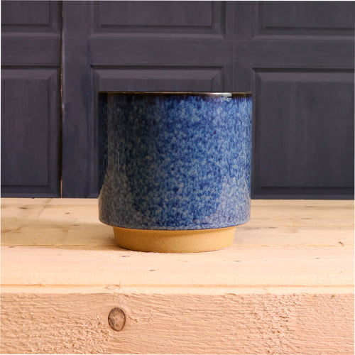 Ceramic Pot No:05