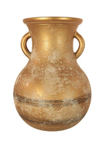 Genie Vase (15cm)