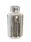 Medium Funnel Neck Vase (Height 20cm)
