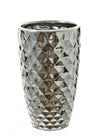Pineapple Vase (Height 20cm)