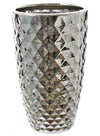 Pineapple Vase (Height 25cm)