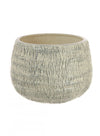 Stone Pot (Heights 17cm)