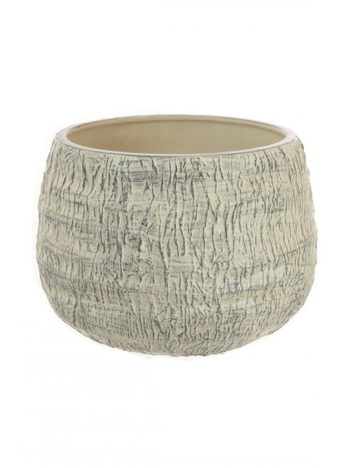 Stone Pot (Heights 17cm)