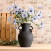 Ceramic Vase No:02
