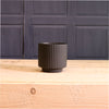 Ceramic Pot No:06
