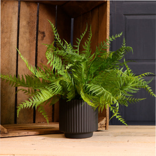 Ceramic Pot No:06