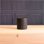 Ceramic Pot No:08