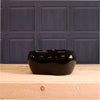Ceramic Bowl 05