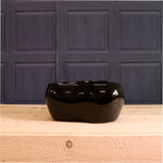Ceramic Bowl 05