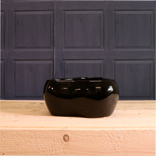 Ceramic Bowl 05