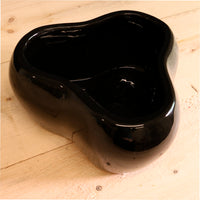 Ceramic Bowl 05