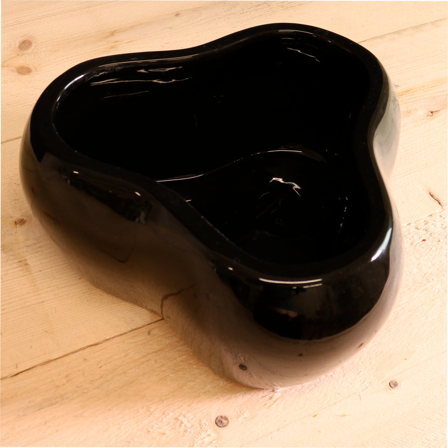 Ceramic Bowl 05