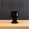 Ceramic Vase 06