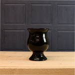 Ceramic Vase 06